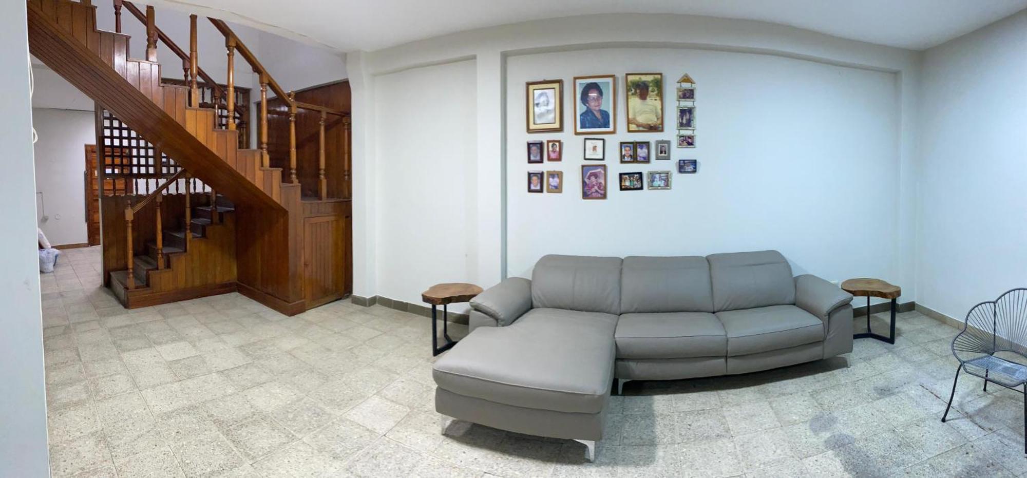 Studio 69 Aparthotel Iquitos Luaran gambar